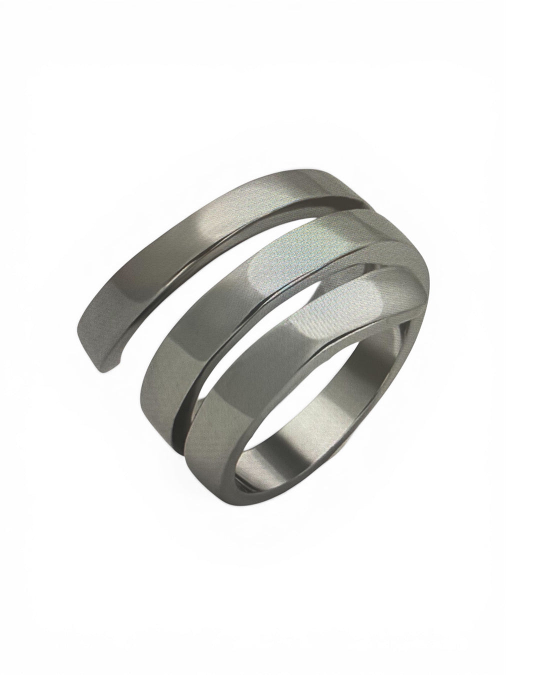 BILLIE RING