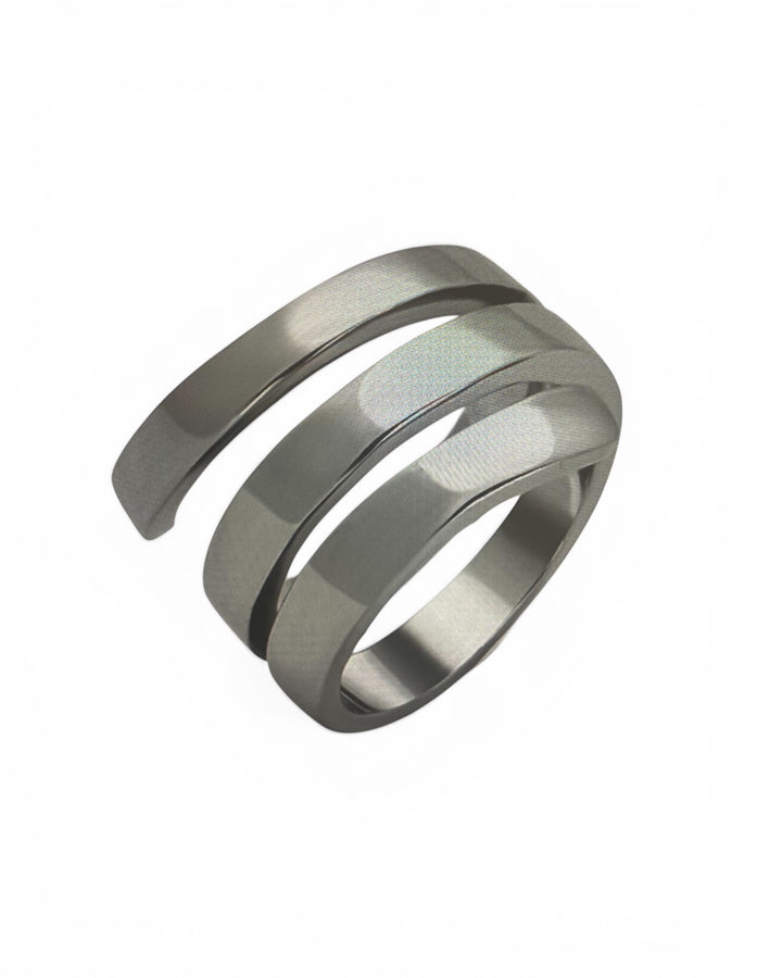 BILLIE RING