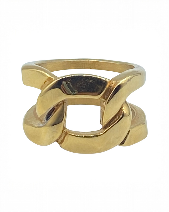 LAYTON RING