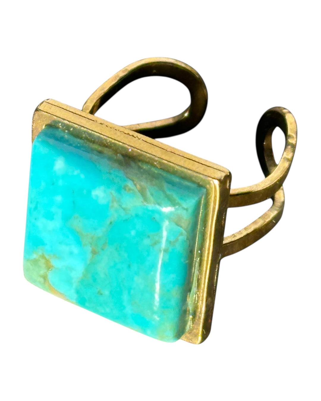 ARIZONA RING