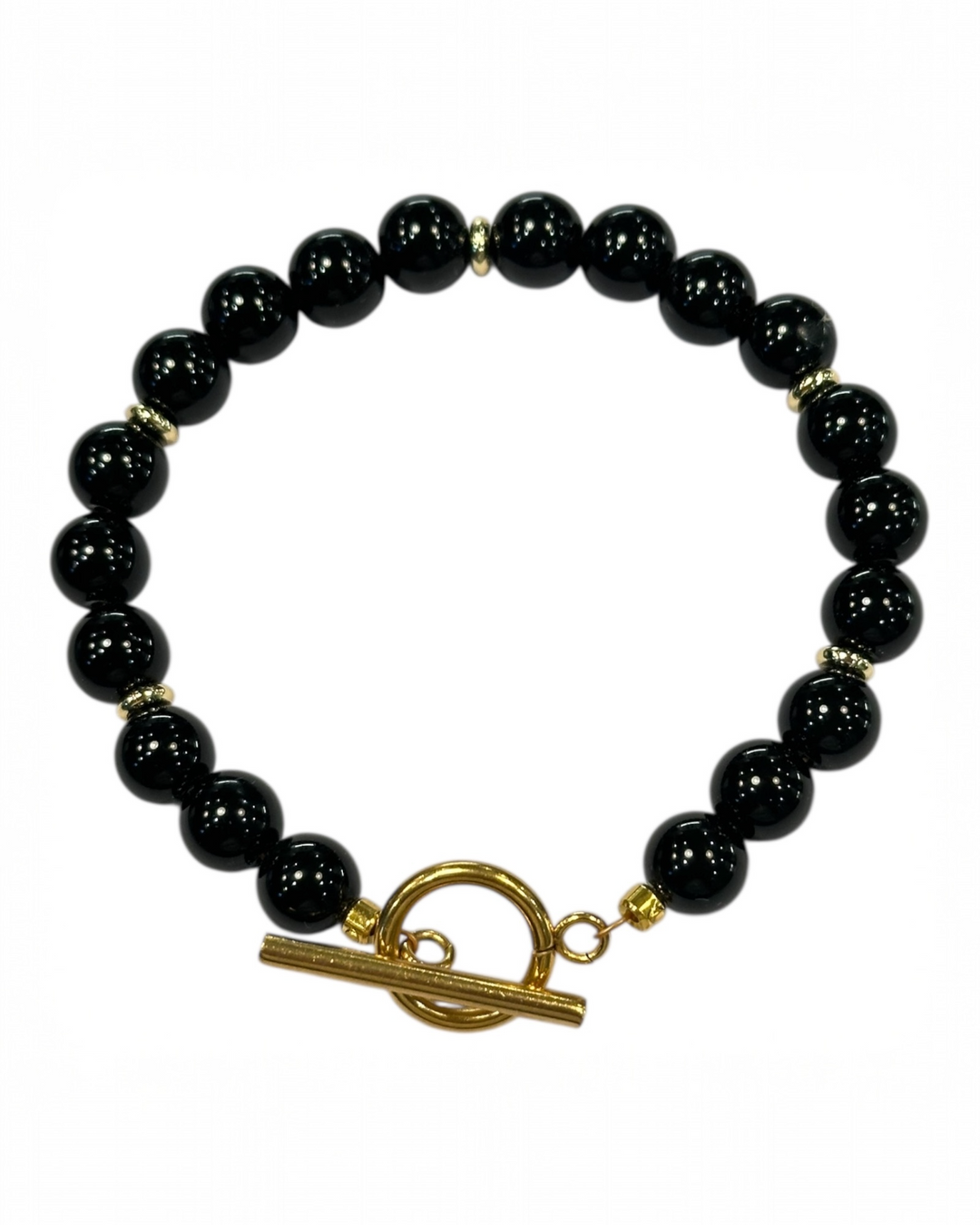 SOLEH BRACELET