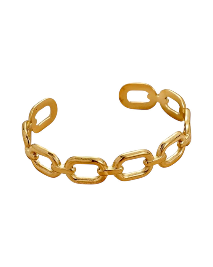 JENNA BRACELET