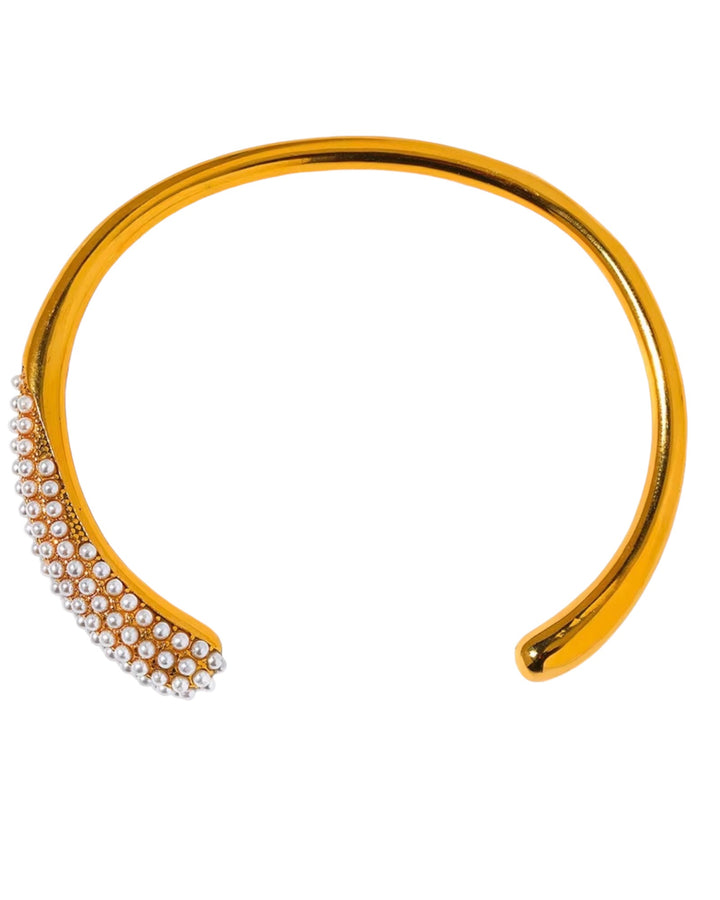 OLIVIA BRACELET
