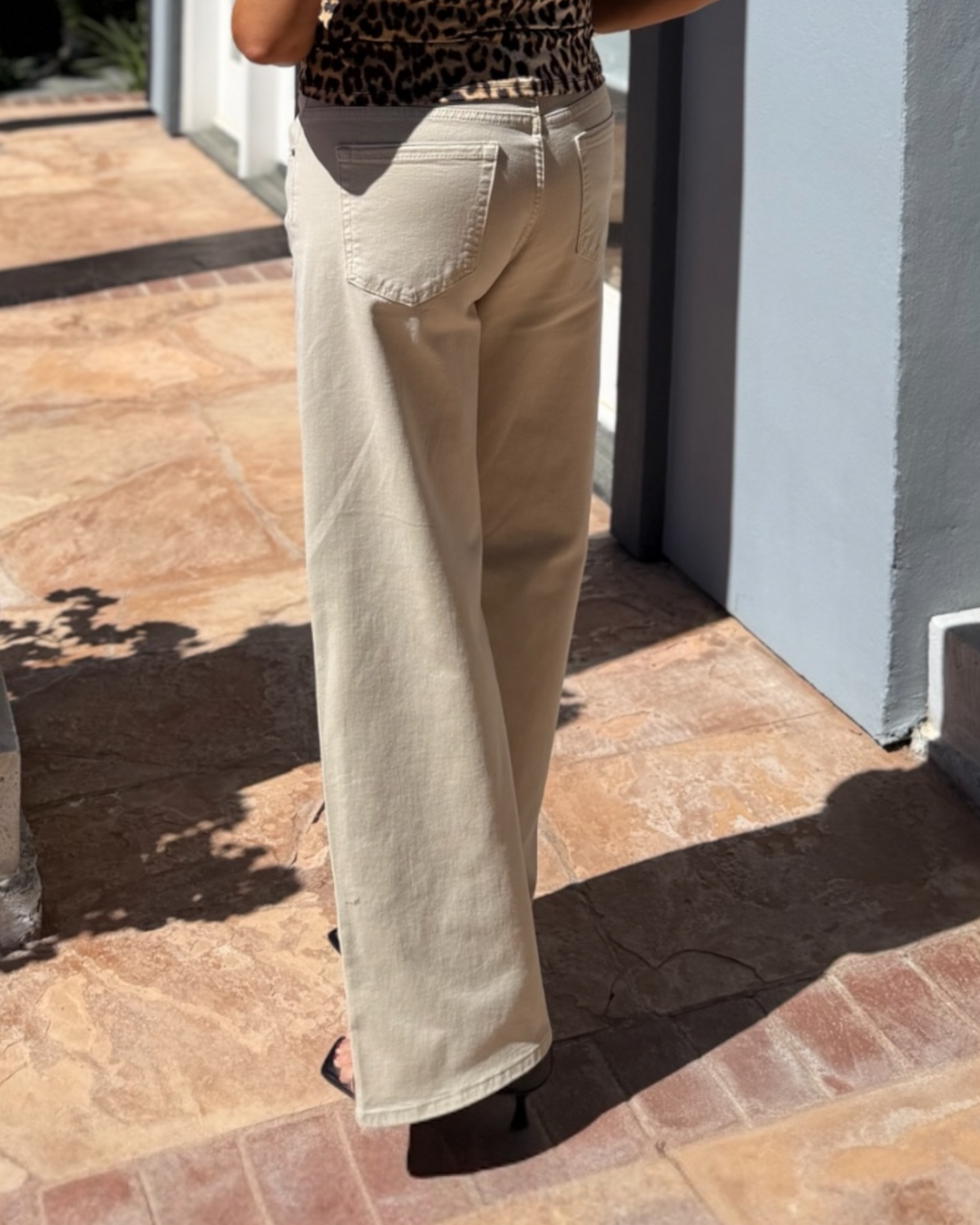VIVICA JEANS