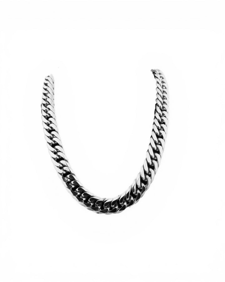 IT GIRL NECKLACE