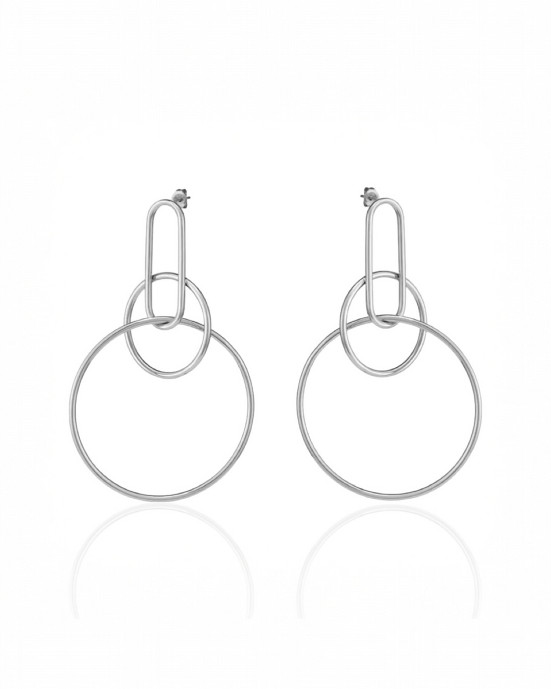IZZY EARRINGS