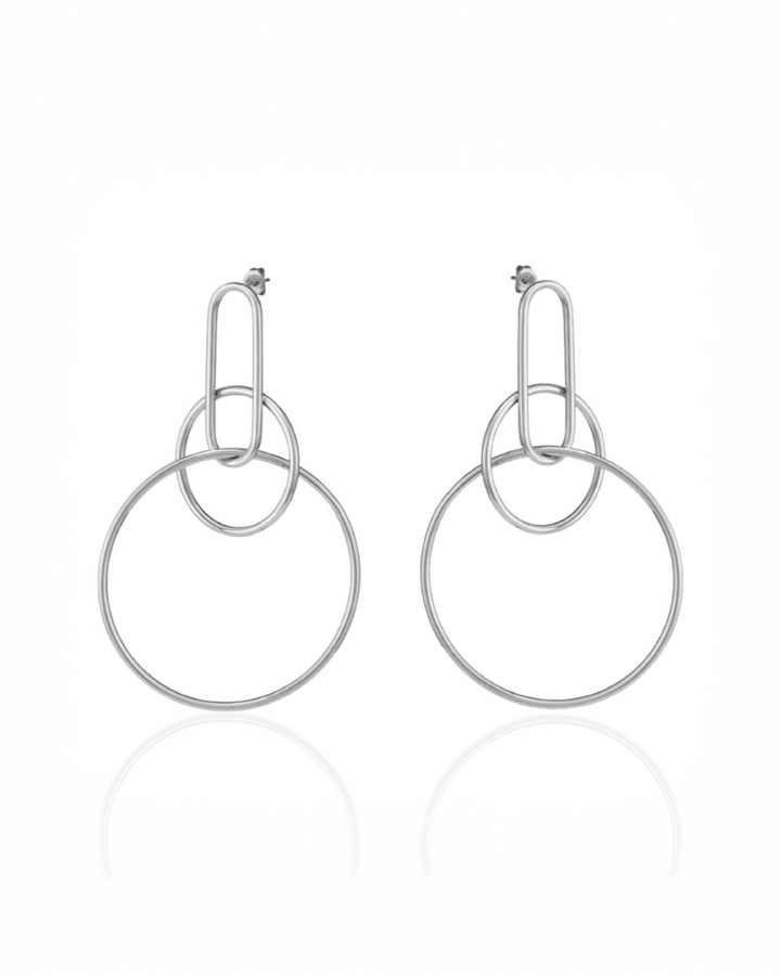 IZZY EARRINGS