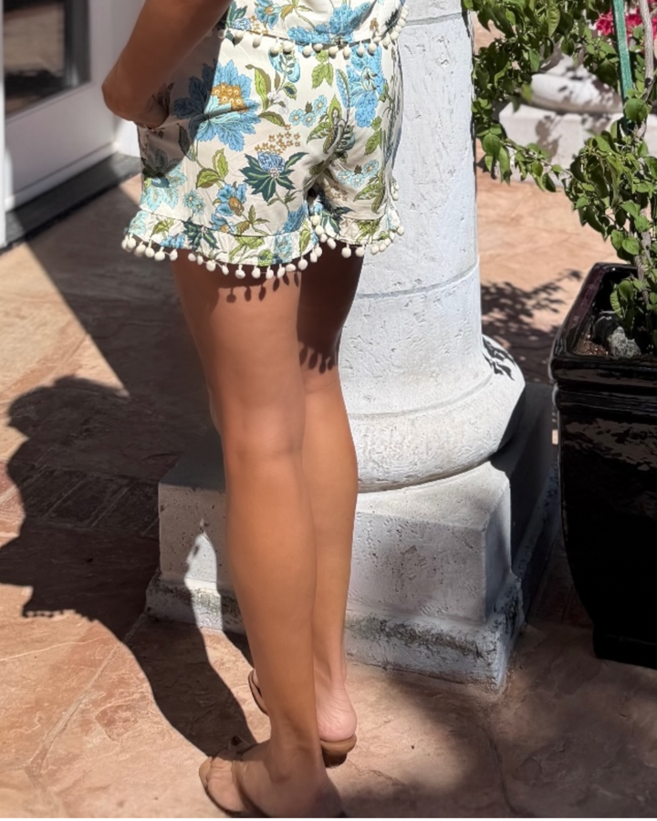AMELIA SHORTS