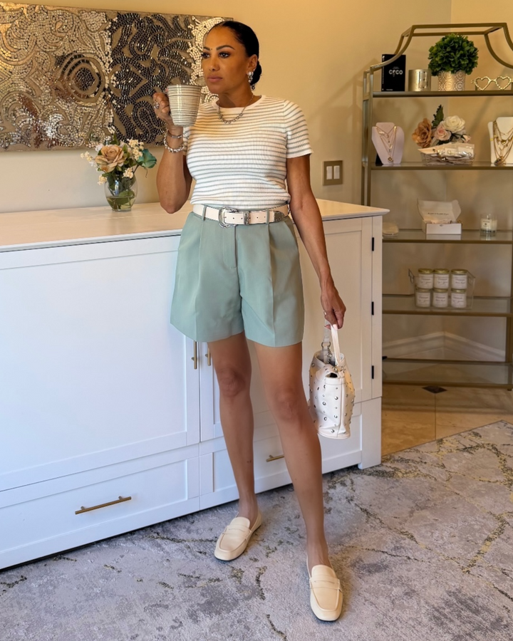 SOPHIA SHORTS
