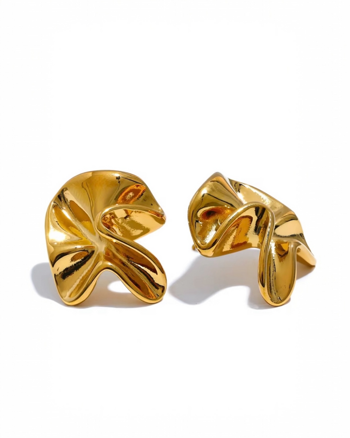 AURELIA EARRINGS