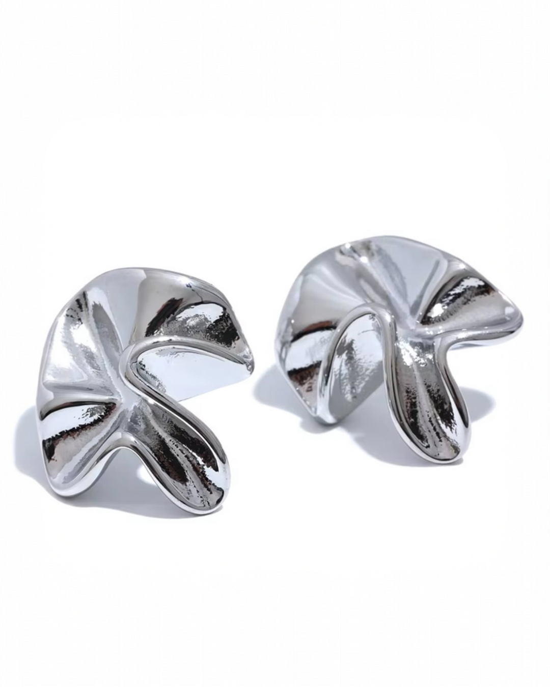 AURELIA EARRINGS