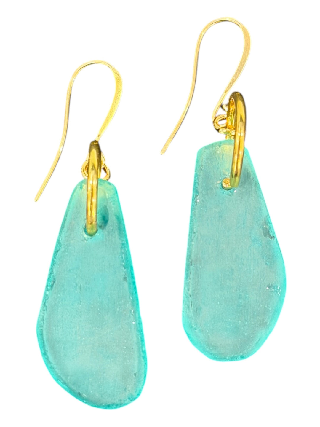 MALIBU EARRINGS