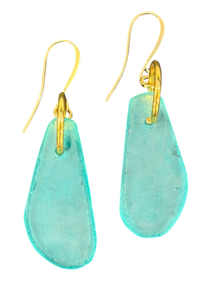 MALIBU EARRINGS
