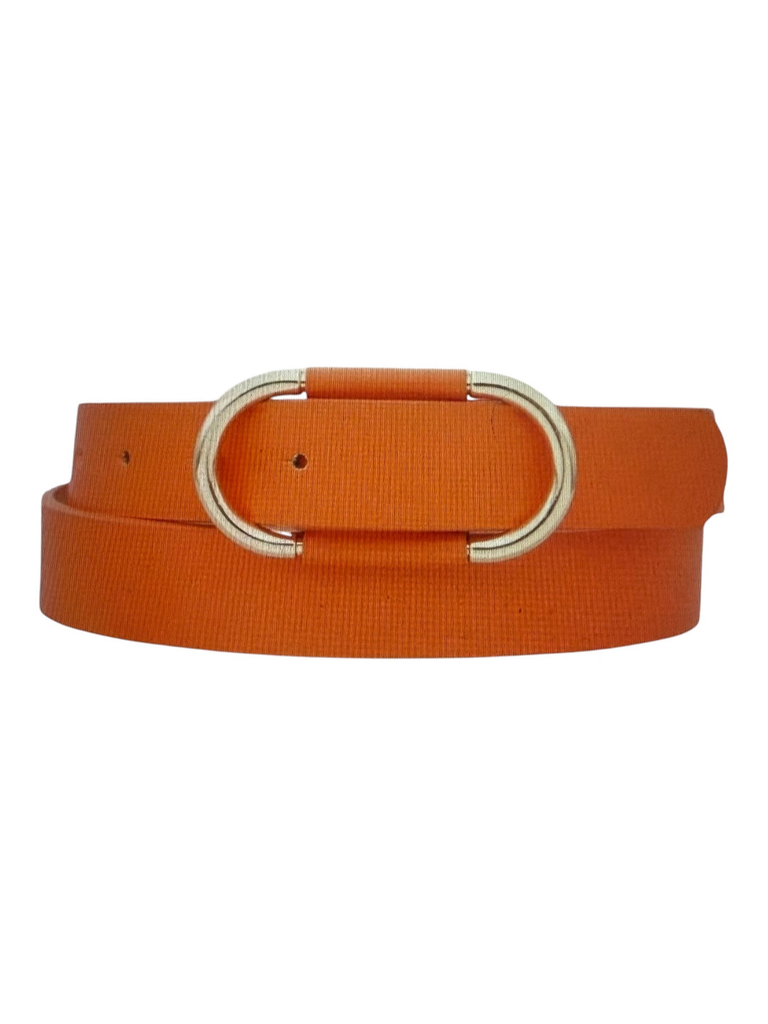 NORI BELT