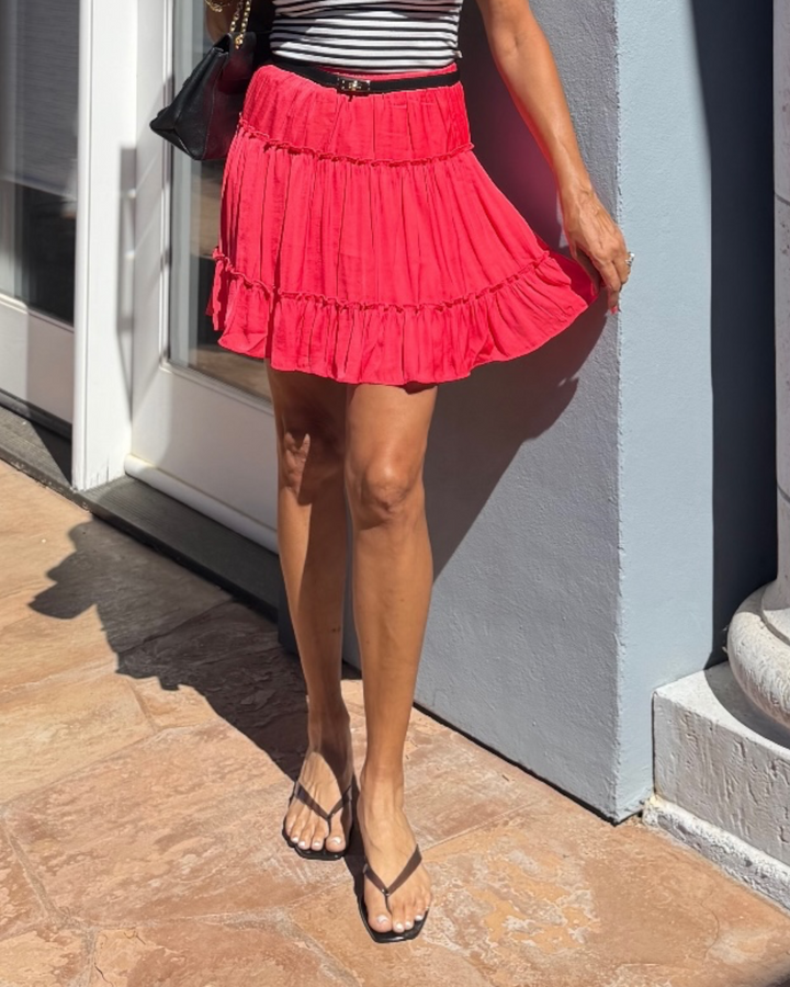 JESSA SKIRT