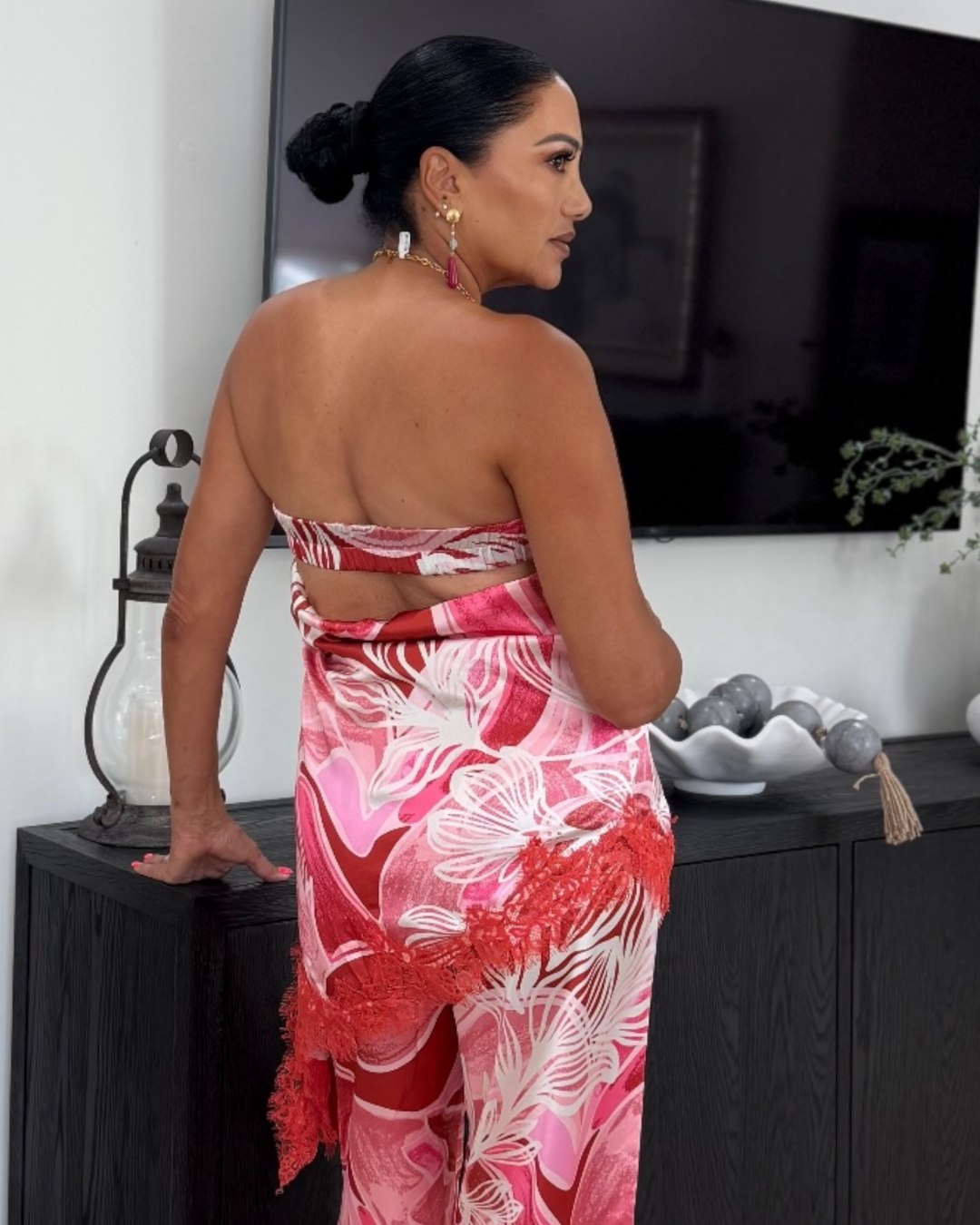 HAVANA TOP