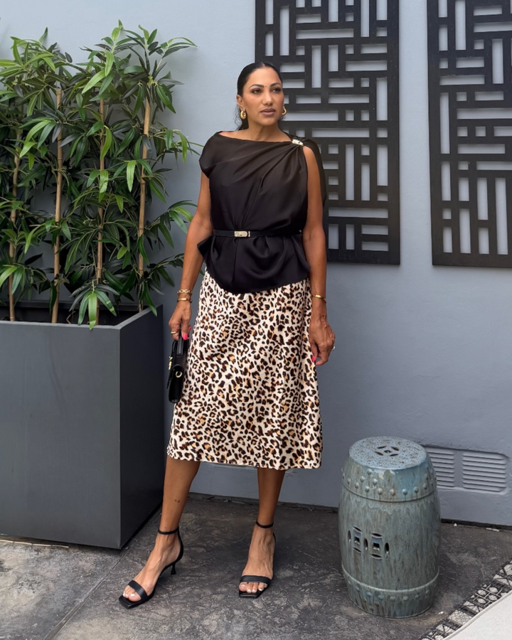 LIZZY SKIRT
