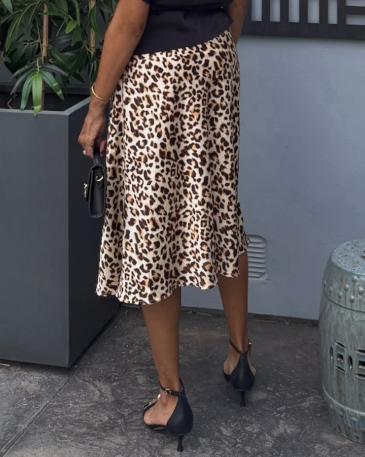 LIZZY SKIRT