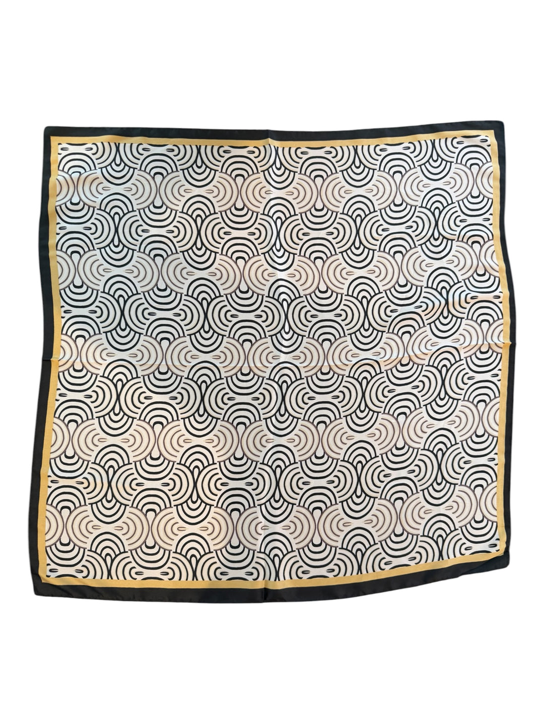 OPHELIA SCARF