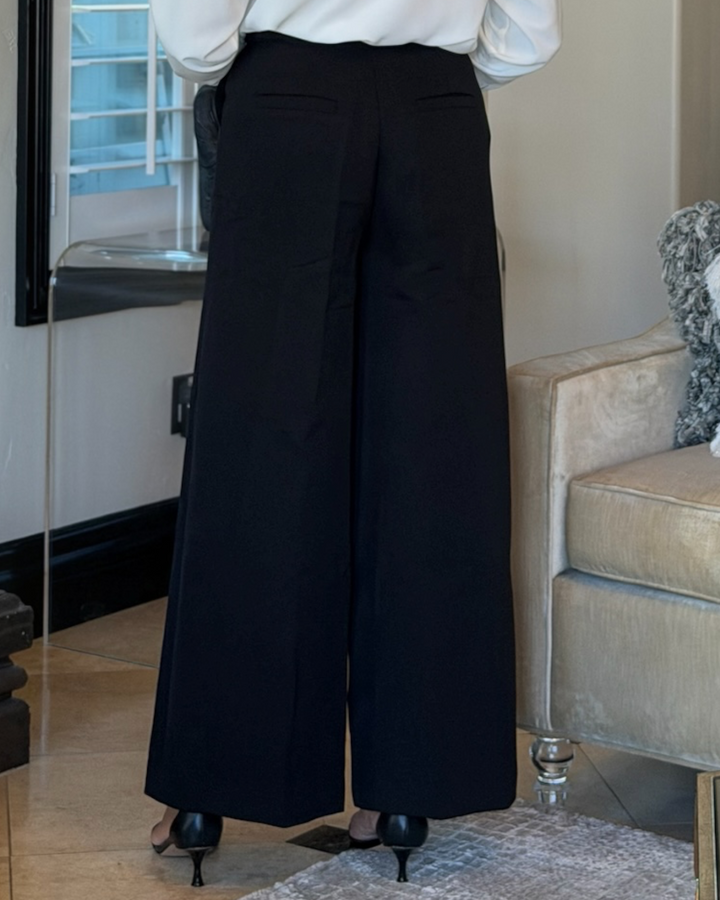 TATUM PANTS