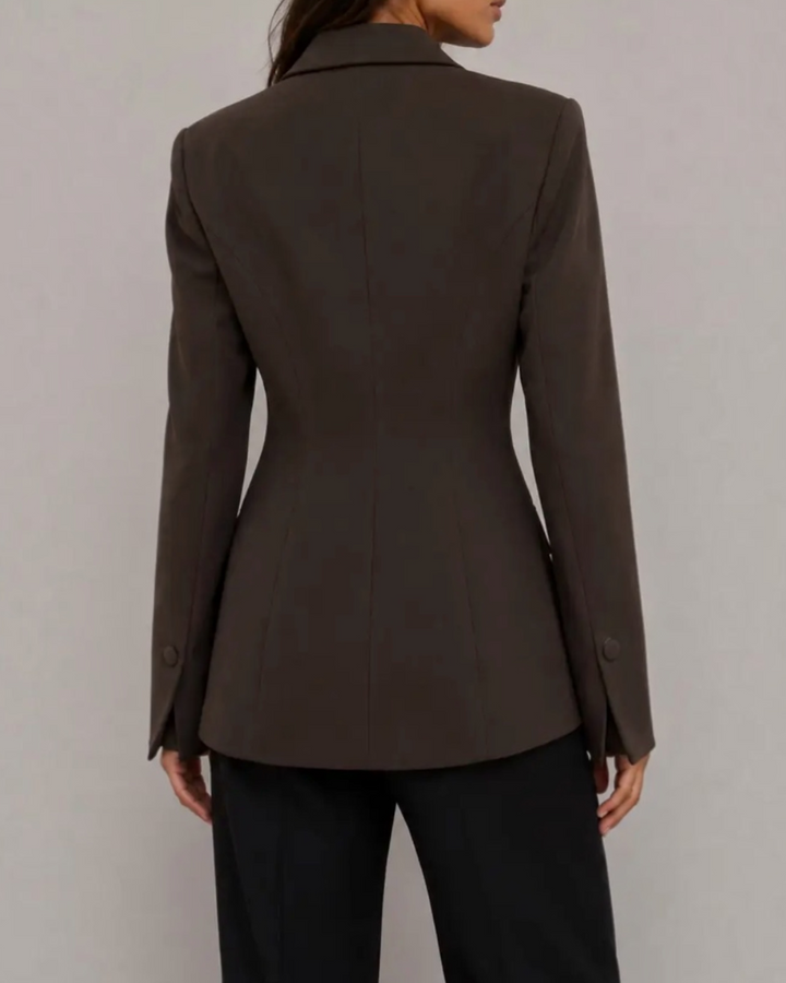 FARRAH BLAZER