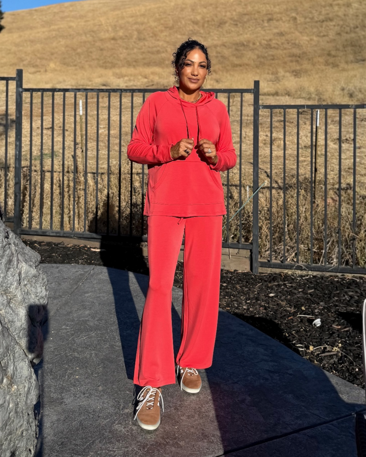MIRA PANTS