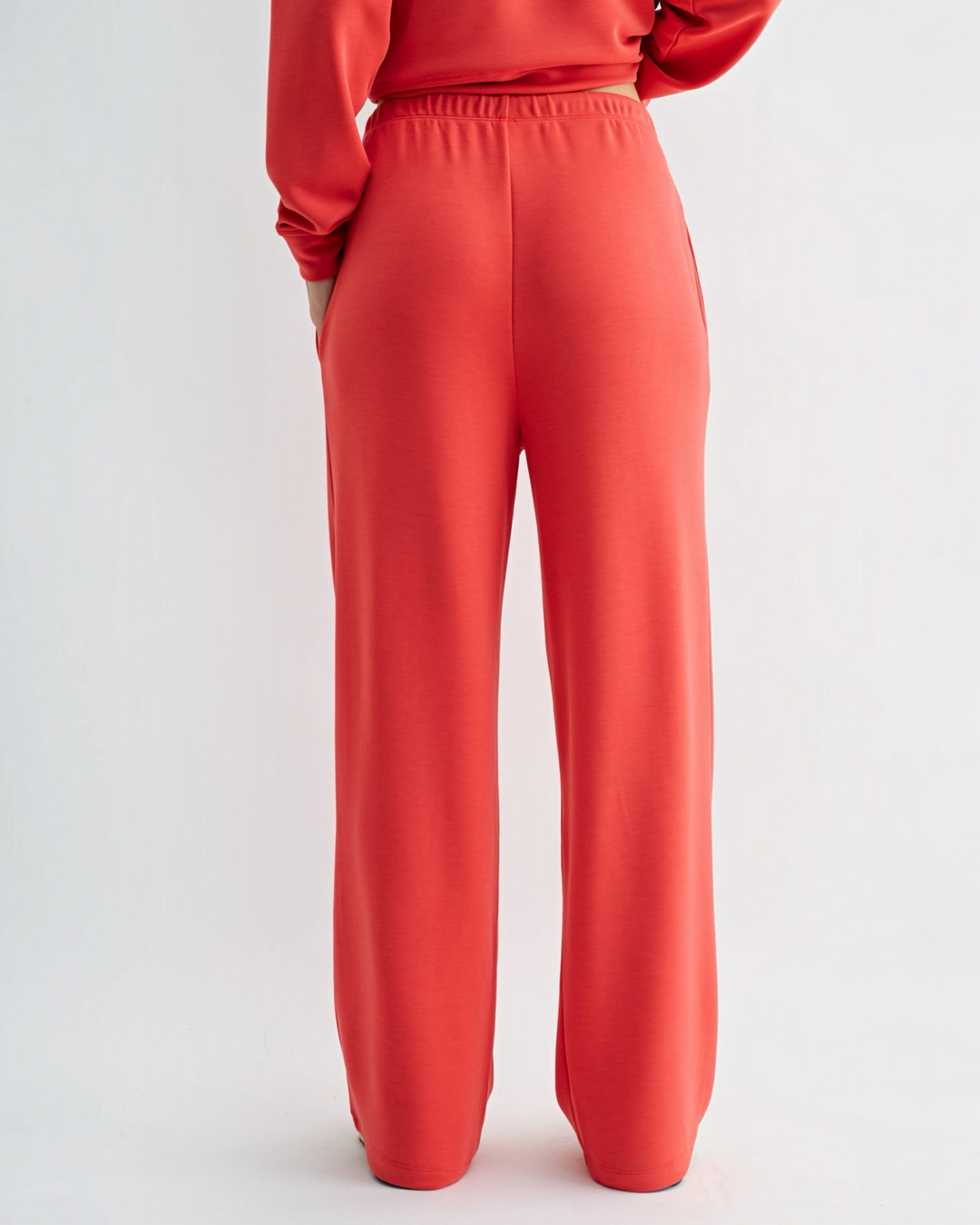 MIRA PANTS