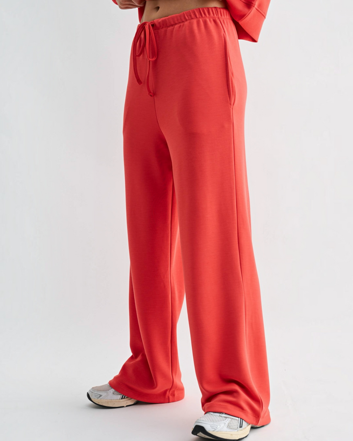 MIRA PANTS