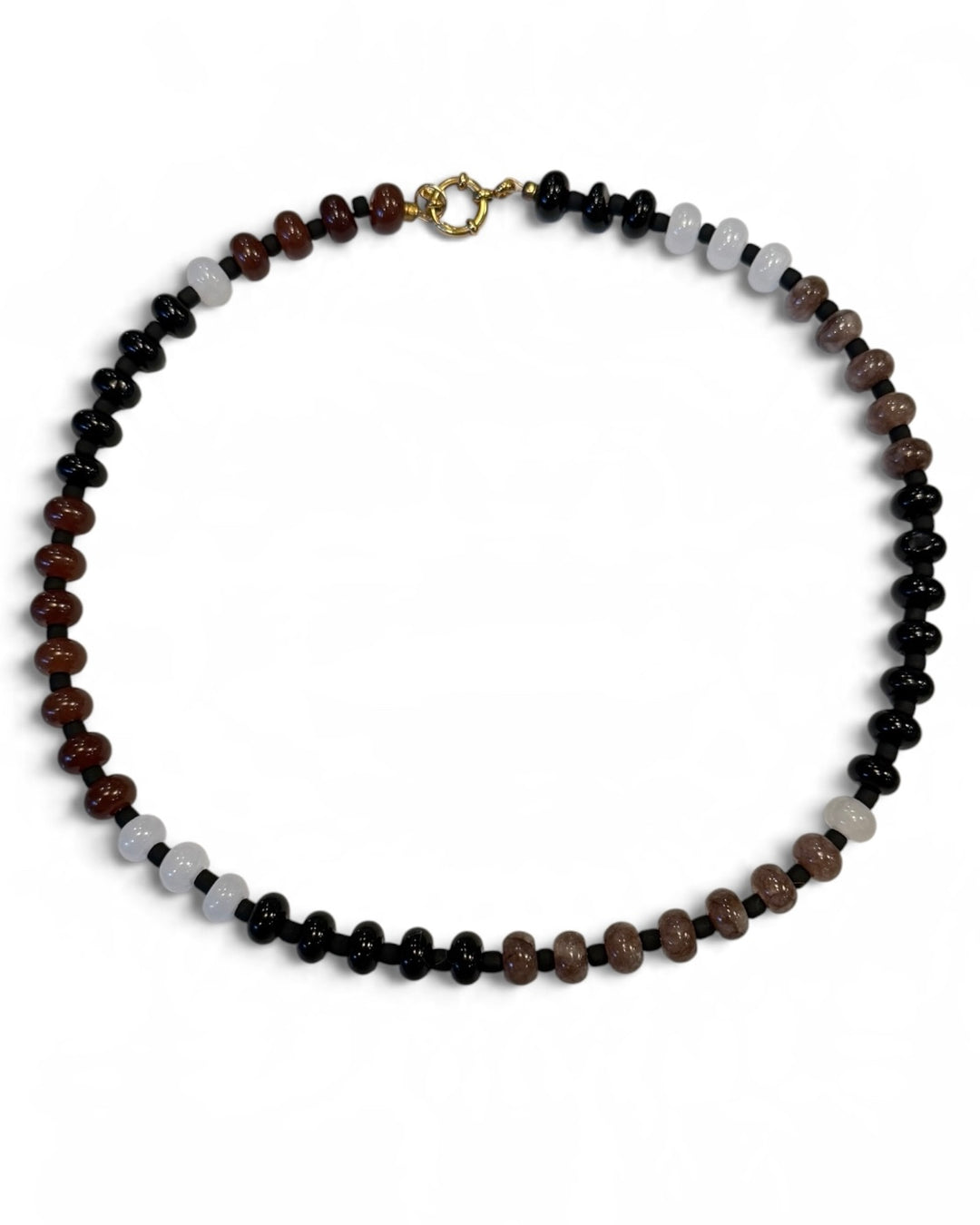 SMARTIES NECKLACE