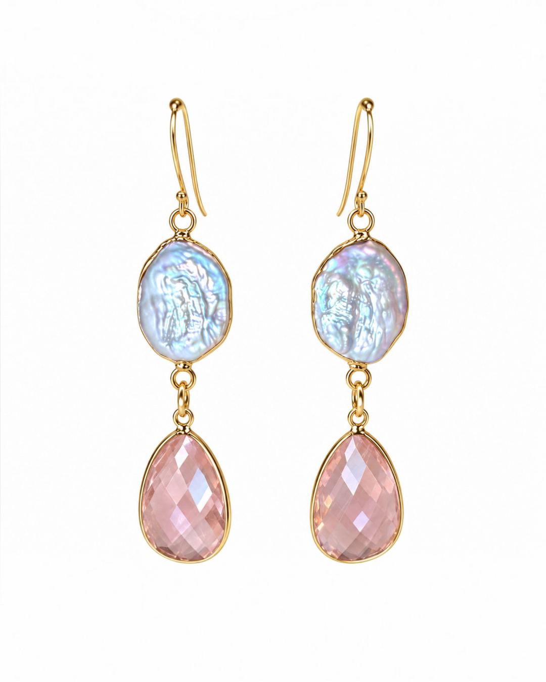 CORA EARRINGS