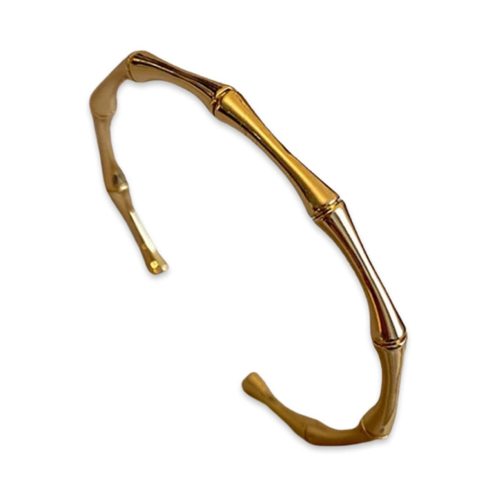SIMPLE &amp; CLASSY BRACELET - Butterfly Alley Jewelry