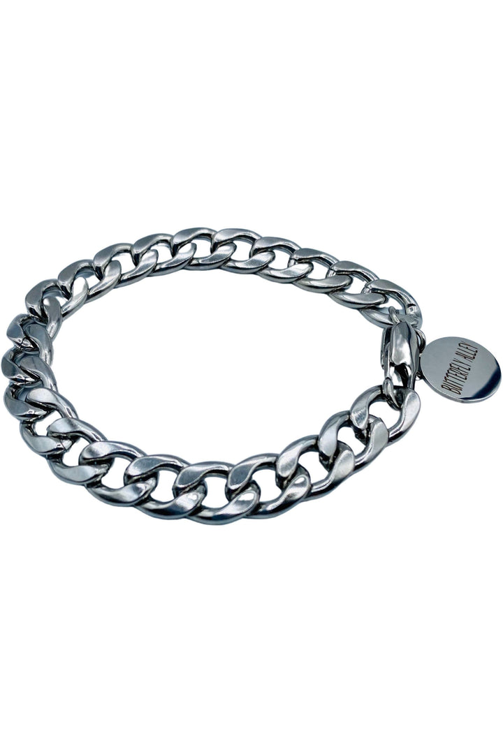 BIG MAMA BRACELET - Butterfly Alley Jewelry
