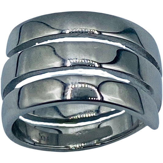 BILLIE RING - Butterfly Alley Jewelry