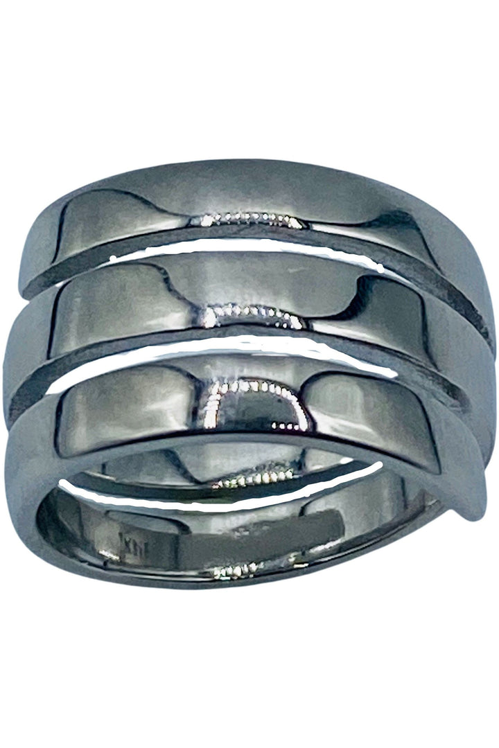 BILLIE RING - Butterfly Alley Jewelry