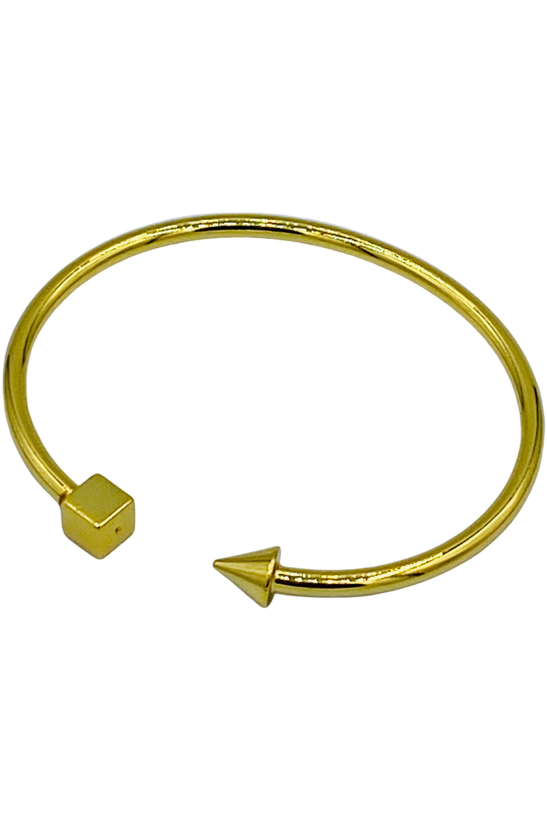 BRANDY BRACELET - Butterfly Alley Jewelry