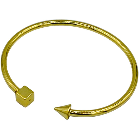 BRANDY BRACELET - Butterfly Alley Jewelry