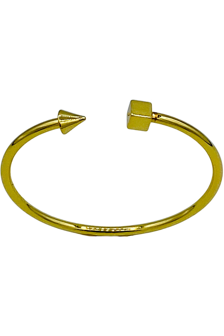 BRANDY BRACELET - Butterfly Alley Jewelry