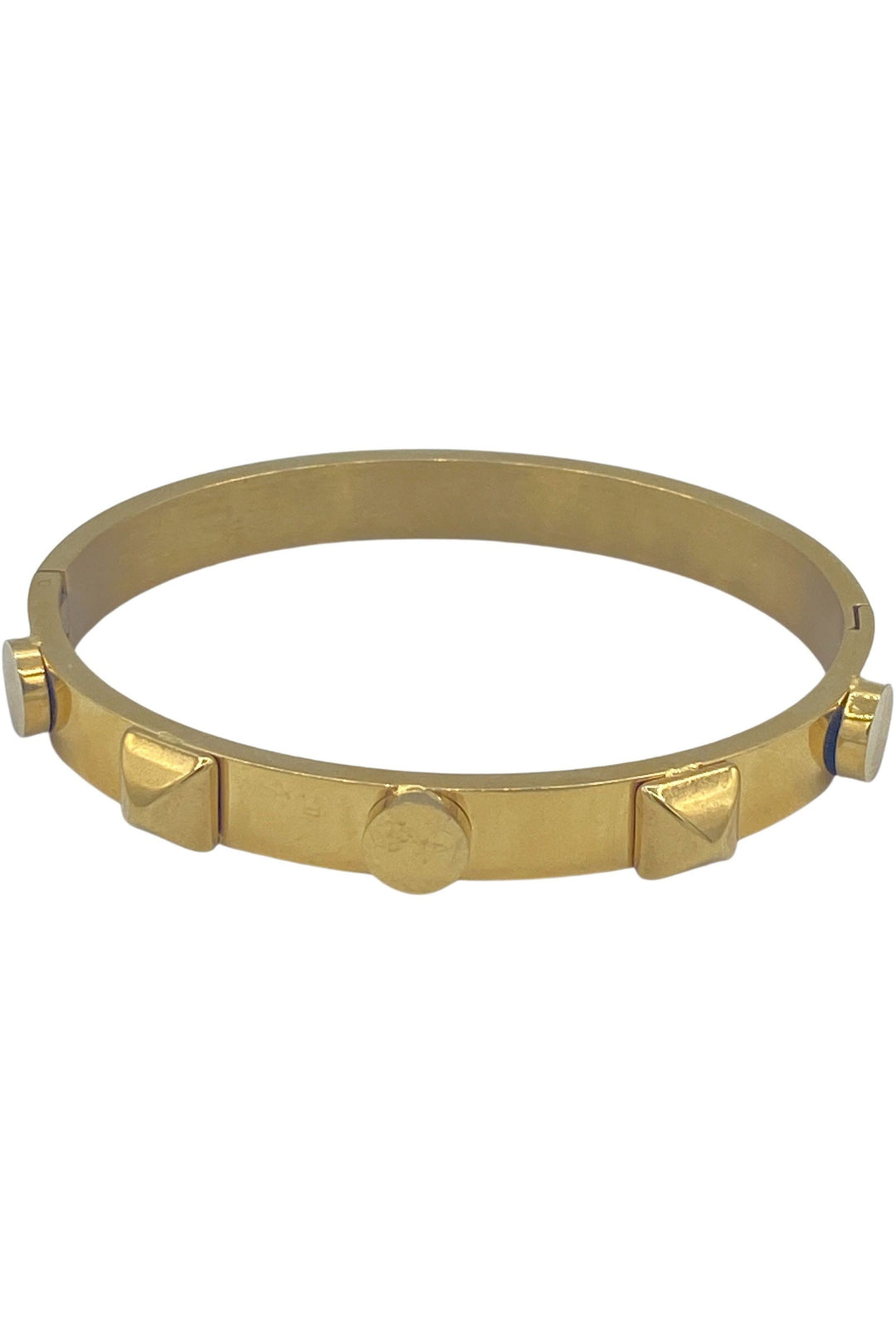 CECILIE BRACELET - Butterfly Alley Jewelry