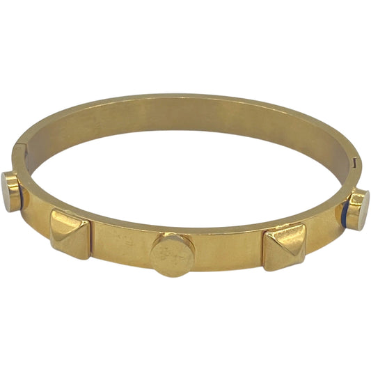 CECILIE BRACELET - Butterfly Alley Jewelry