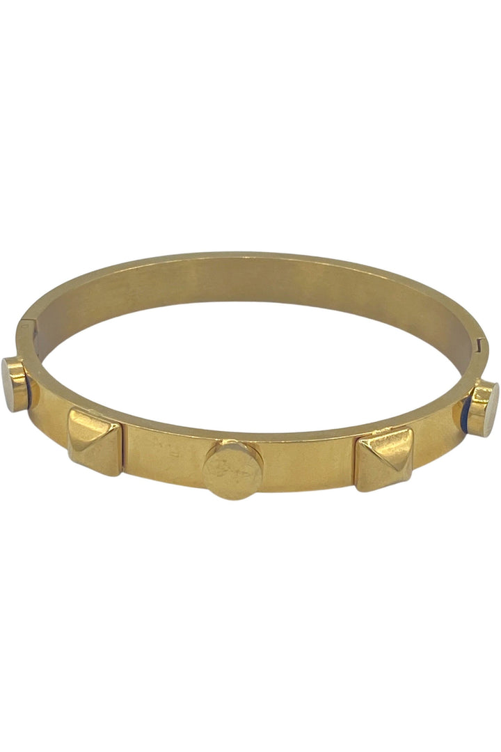CECILIE BRACELET - Butterfly Alley Jewelry