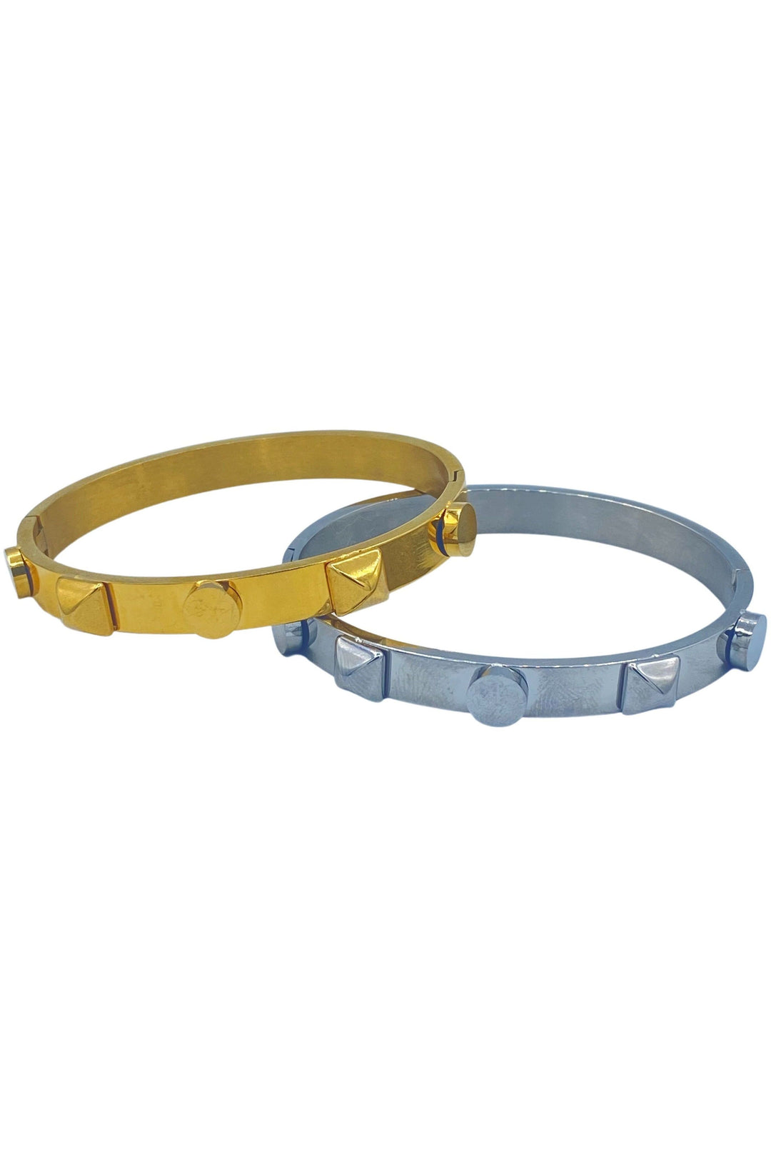 CECILIE BRACELET - Butterfly Alley Jewelry