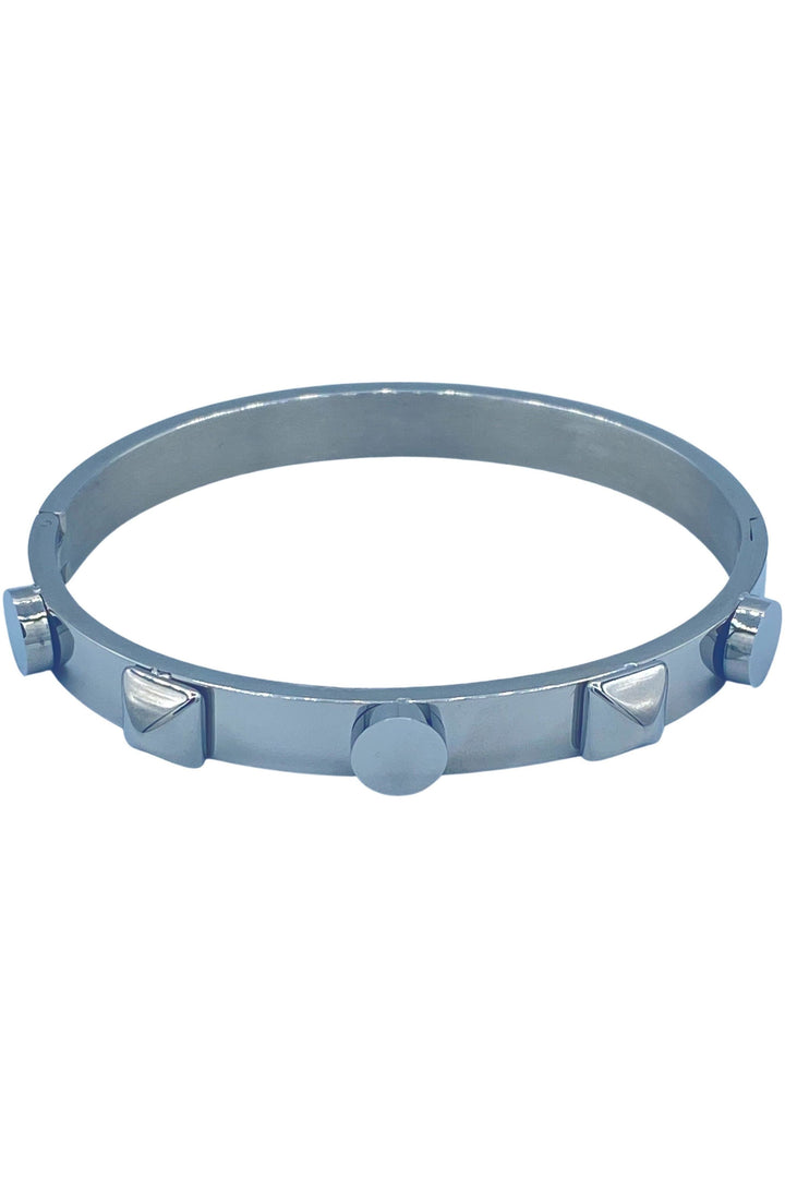 CECILIE BRACELET - Butterfly Alley Jewelry