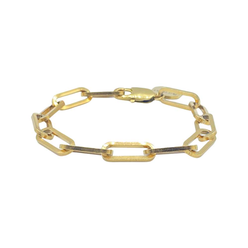 KENDALL BRACELET - Butterfly Alley Jewelry