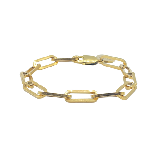 KENDALL BRACELET - Butterfly Alley Jewelry
