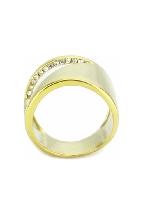 ROLL THE DICE - Butterfly Alley Jewelry