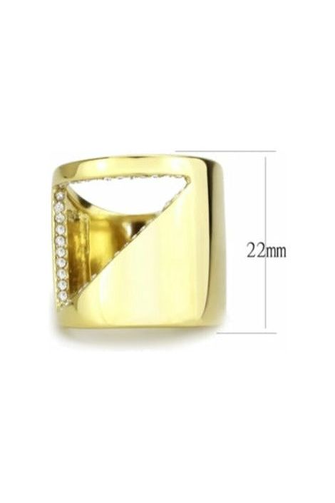 ROLL THE DICE - Butterfly Alley Jewelry