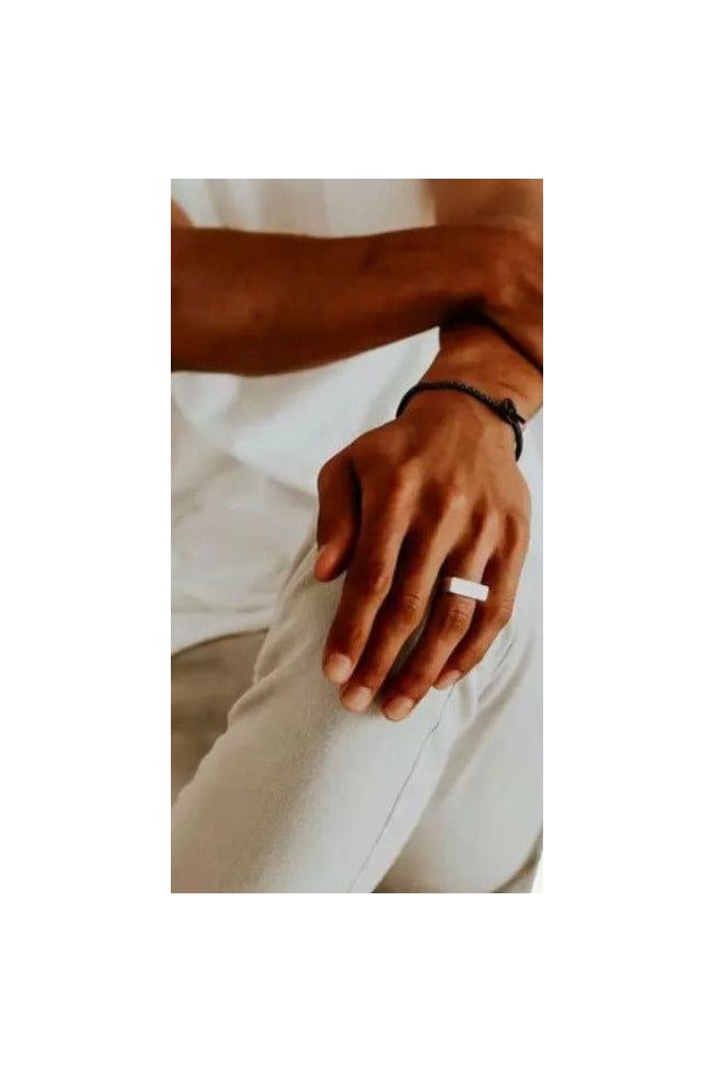 KEEP IT MOVIN RING - Butterfly Alley Jewelry