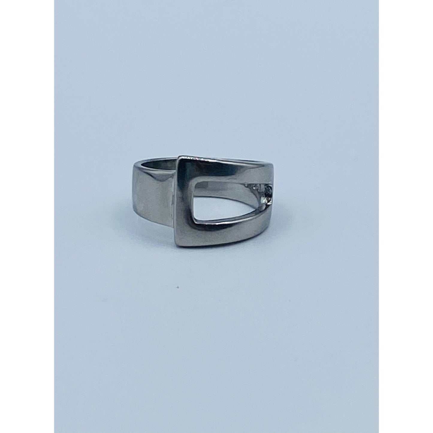 MANCHESTER RING - Butterfly Alley Jewelry