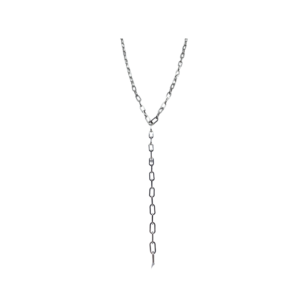SERENA NECKLACE - Butterfly Alley Jewelry