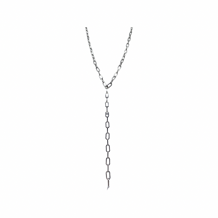 SERENA NECKLACE - Butterfly Alley Jewelry